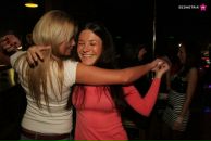 Фотография Кучумовой Юлии