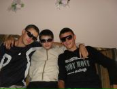 Марічка Смуригіна фотография #18 (источник - https://vk.com/id65515432)