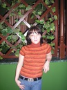 Фотография Дементьевой Яны