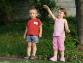 Вероніка Стасишин фотография #8 (источник - https://vk.com/id35728414)