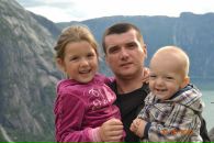 Андрій Кречко фотография #11 (источник - https://vk.com/id26386423)