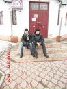 Андрій Лобач фотография #17 (источник - https://vk.com/id110128623)