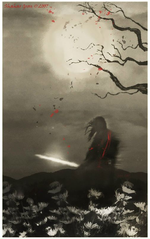 Родион Кормановский фотография #48