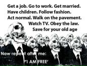 Engin Akin фотография #39 (источник - https://vk.com/id59394968)