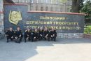 Віталій Пророк фотография #2 (источник - https://vk.com/id78811881)