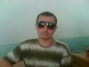 Василь Гнівошевський фотография #29 (источник - https://vk.com/id29745946)