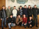 Василь Гнівошевський фотография #32 (источник - https://vk.com/id29745946)