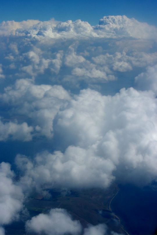 Иван Г фотография #26