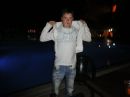 Тарас Сокіл фотография #26 (источник - https://vk.com/id14801588)