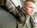 Фотография Парейко Ильи