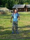 Віталік Скобальський фотография #41 (источник - https://vk.com/id31385414)