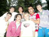 Kolya Kapitanets фотография #1