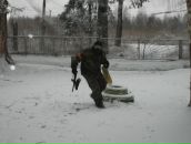 Фотография Кобякова Димы