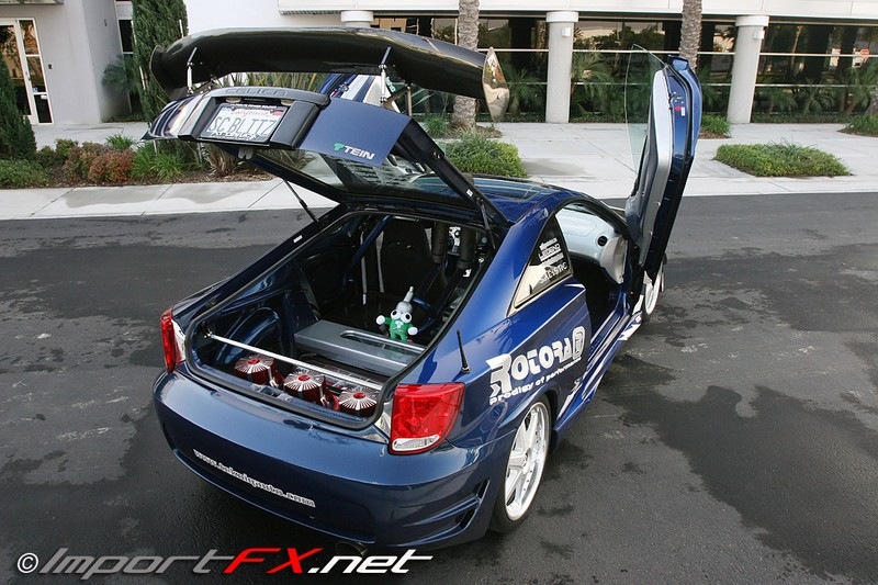 Сергей Антонов фотография #46