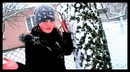 Віка Долгіг фотография #28 (источник - https://vk.com/id144699104)