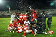 Фотография Лашкевича Ярослава