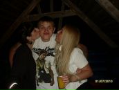 Фотография Закревского Славы