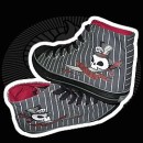 Адекватное Чудо:) фотография #29 (источник - https://vk.com/id71214524)