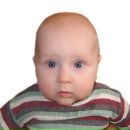 Анастасія Андрух фотография #1