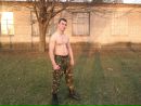 Міша Гуш фотография #10 (источник - https://vk.com/id152545981)