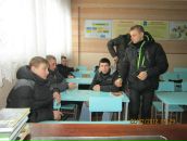 Ігор Павлівський фотография #41 (источник - https://vk.com/id61405118)