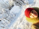 Фотография Смирновой Елены