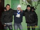 Фотография Kotov Igor