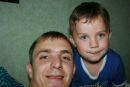 Оксана Смагіна фотография #27 (источник - https://vk.com/id80681254)