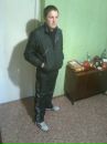 Дімон Оксентюк фотография #2 (источник - https://vk.com/id131712353)