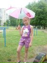 Ангеліна Ничипорук фотография #32 (источник - https://vk.com/id156903081)