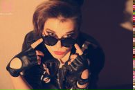 Фотография Кляйн Кати