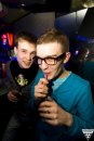 Фотография Панкова Ильи