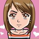 Фотография Третьяковой Татьяны