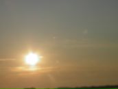 Фотография Щедёркина Александра