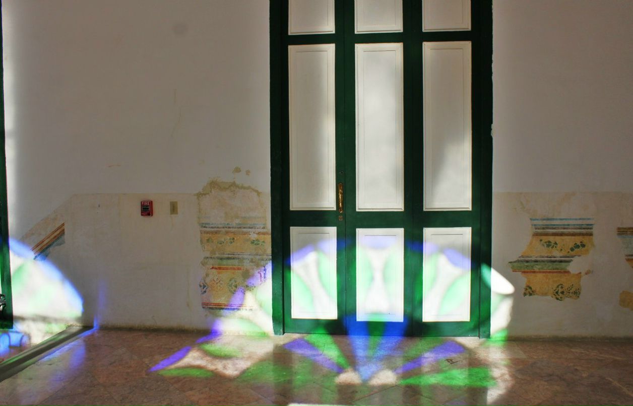 Александр Закатаев фотография #36