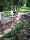 Андрій Левицький фотография #38 (источник - https://vk.com/id163194709)