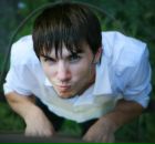 Фотография Безденежных Александра