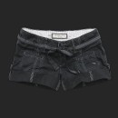 Любовь Κарасева фотография #23 (источник - https://vk.com/id58969602)