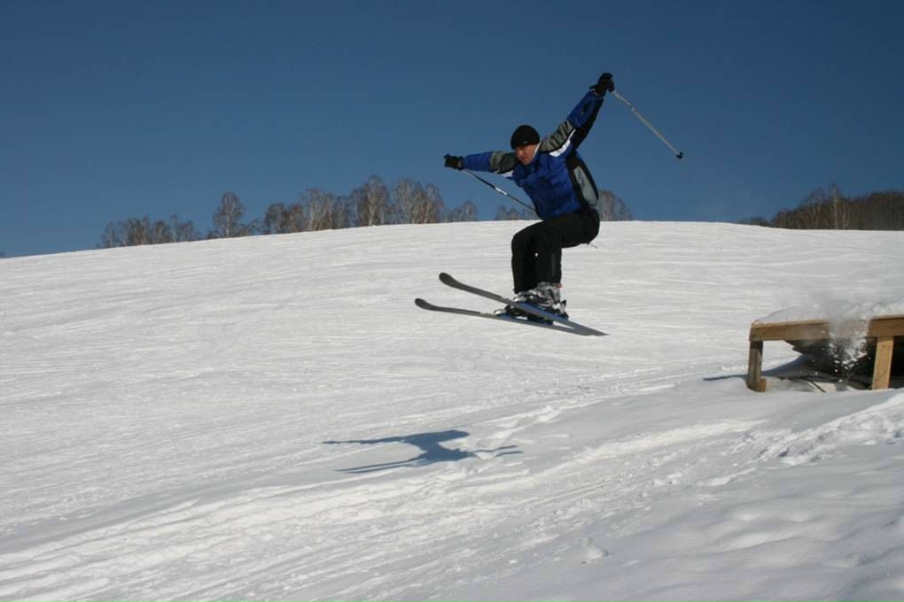 Евгений Никоненко фотография #4