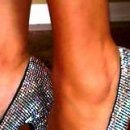 Віка Федоронько фотография #45 (источник - https://vk.com/id133797394)