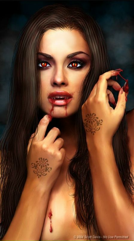 Дмитрий Попан фотография #16