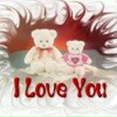 Оля Іванська фотография #1