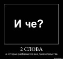 Настя Гущіна фотография #16 (источник - https://vk.com/id27938907)