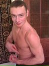 Ігор Жирик фотография #33 (источник - https://vk.com/id119499840)