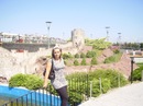 Inna Şarlaklar фотография #43 (источник - https://vk.com/id136668260)