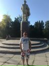 Руслан Іванович фотография #8 (источник - https://vk.com/id141832597)