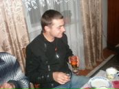 Міша Цвик фотография #27 (источник - https://vk.com/id70766875)