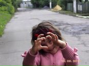 Аміно4ка Хойна фотография #22 (источник - https://vk.com/id84902657)