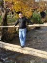 Євгеній Тищенко фотография #44 (источник - https://vk.com/id8692741)