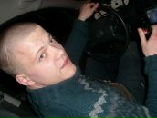 Uncle Bob фотография #44 (источник - https://vk.com/id10154608)